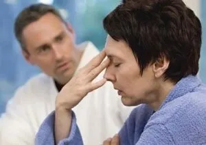 Глід при гіпертонії - властивості, рецепти та відгуки (гіпертонії) Глід при гіпертонії - властивості, рецепти та відгуки