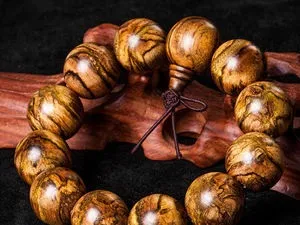 Бусина за 2 секунди легко! Ярмарок майстрів - ручна робота, handmade (свердлимо намистини) Бусина за 2 секунди легко! Ярмарок майстрів - ручна робота, handmade