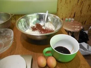 Бойл своїми руками