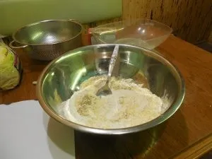 Бойл своїми руками