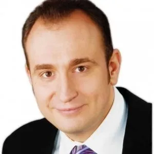 Бхагавад-Гіта - найдавніше ведичне писання в історії людства (історії) Бхагавад-Гіта - найдавніше ведичне писання в історії людства