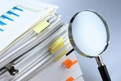 Бухоблік в ЖБК проводки, які податки платить кооператив, оплата, тарифи і кошторис бухгалтерського обліку (проводки) Бухоблік в ЖБК проводки, які податки платить кооператив, оплата, тарифи і кошторис бухгалтерського обліку