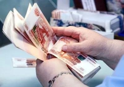 Бухоблік в ЖБК проводки, які податки платить кооператив, оплата, тарифи і кошторис бухгалтерського обліку (бухгалтер ЖБК) Бухоблік в ЖБК проводки, які податки платить кооператив, оплата, тарифи і кошторис бухгалтерського обліку