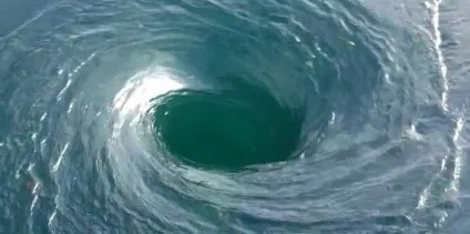 Боязнь води - аквафобія, гідрофобія (гідрофобія) Боязнь води - аквафобія, гідрофобія
