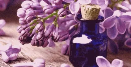 Болить кисть руки при згинанні що робити (руки) Болить кисть руки при згинанні що робити
