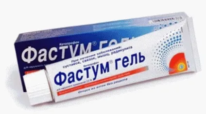 Болить кисть руки при згинанні що робити (болі кисті згинанні) Болить кисть руки при згинанні що робити