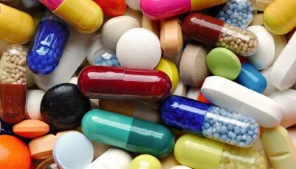 Болить горло після блювоти лікування (після) Болить горло після блювоти лікування