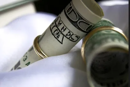 Шлюб з розрахунку як продати любов (продати) Шлюб з розрахунку як продати любов