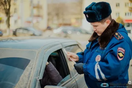Боротьба за паркувальні місця для інвалідів