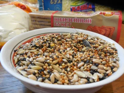 Бойл своїми руками