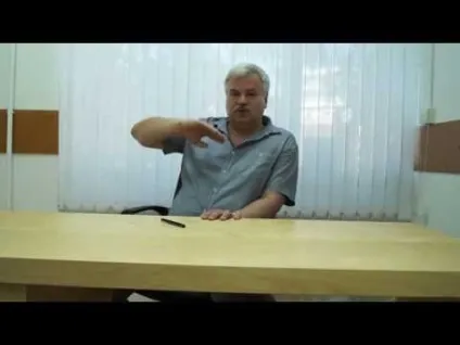 Болить живіт і поперек - про що це говорить причини болю (живіт) Болить живіт і поперек - про що це говорить причини болю
