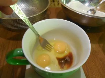 Бойл своїми руками