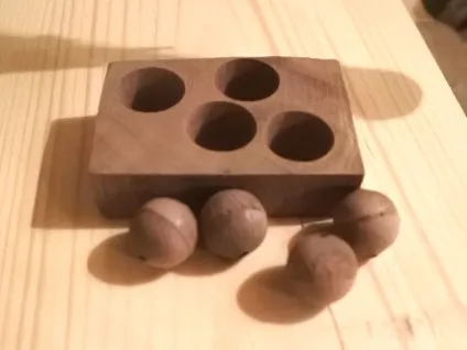 Бусина за 2 секунди легко! Ярмарок майстрів - ручна робота, handmade (секунди) Бусина за 2 секунди легко! Ярмарок майстрів - ручна робота, handmade