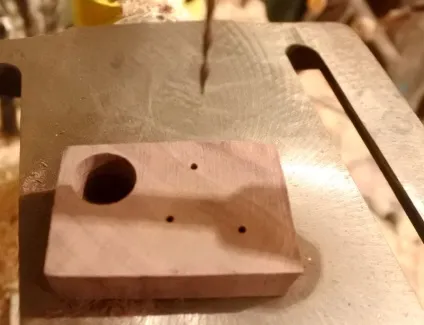 Бусина за 2 секунди легко! Ярмарок майстрів - ручна робота, handmade (секунди) Бусина за 2 секунди легко! Ярмарок майстрів - ручна робота, handmade