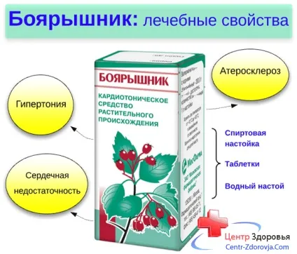 Глід інструкція, сайт лікаря САМОЛЬОТОВА д (глід настоянка) Глід інструкція, сайт лікаря САМОЛЬОТОВА д