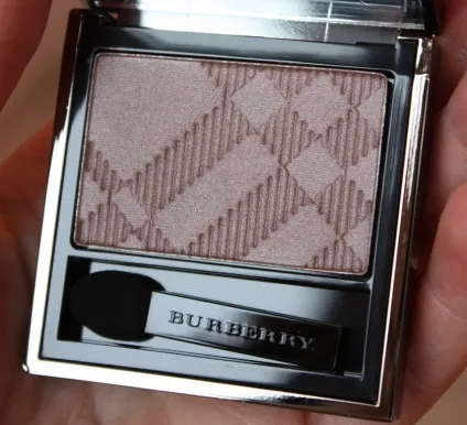Burberry sheer eye shadow №09 rosewood відгук, макіяж, elia chaba (shadow) Burberry sheer eye shadow №09 rosewood відгук, макіяж, elia chaba