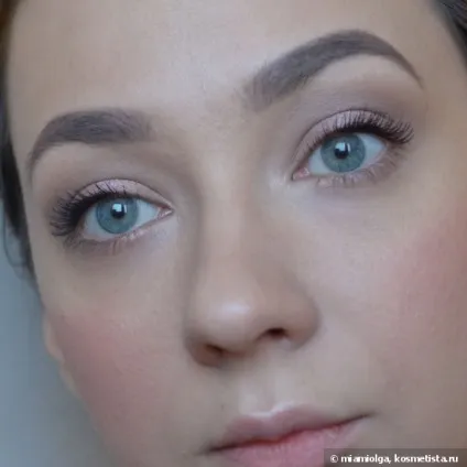 Бюджетні нікуди! Огляд косметики для макіяжу очей від eveline відгуки (туш для вій) Бюджетні нікуди! Огляд косметики для макіяжу очей від eveline відгуки