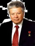 Чебоксарский філія МНТК - мікрохірургія ока (Тольятті) Чебоксарский філія МНТК - мікрохірургія ока