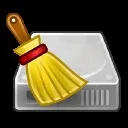 Ccleaner скачати безкоштовно російська версія для windows (cистема) Ccleaner скачати безкоштовно російська версія для windows