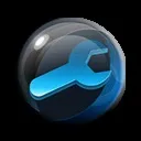 Ccleaner скачати безкоштовно російська версія для windows (клинер) Ccleaner скачати безкоштовно російська версія для windows