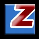 Ccleaner скачати безкоштовно російська версія для windows (клинер) Ccleaner скачати безкоштовно російська версія для windows