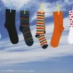 Чим можна відіпрати мазут з одягу в домашніх умовах