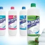Чим можна відіпрати мазут з одягу в домашніх умовах