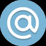 Cdslow - безкоштовні програми для комп'ютера
