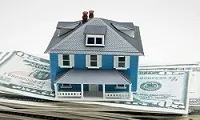 Сбербанк кредит під заставу земельної ділянки умови, відсотки і програми банку (кредит) Сбербанк кредит під заставу земельної ділянки умови, відсотки і програми банку