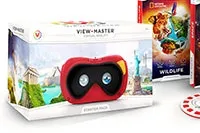 Часті питання про google cardboard - віртуальна реальність