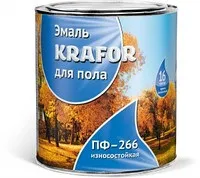 Чим пофарбувати дерев'яну підлогу на відкритій веранді, балконі, терасі, в гаражі і альтанці відео і фото (балконі) Чим пофарбувати дерев'яну підлогу на відкритій веранді, балконі, терасі, в гаражі і альтанці відео і фото