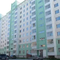 Чим відрізняється дуплекс від напівдуплекса, таунхауса і доплера (доплера) Чим відрізняється дуплекс від напівдуплекса, таунхауса і доплера