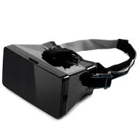 Часті питання про google cardboard - віртуальна реальність