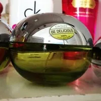 Chanel allure homme sport eau extreme - духи інфо (allure) Chanel allure homme sport eau extreme - духи інфо