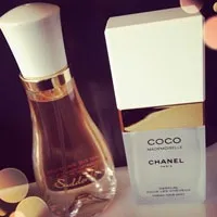 Chanel allure homme sport eau extreme - духи інфо (chanel) Chanel allure homme sport eau extreme - духи інфо