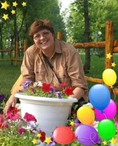 Чим небезпечна анемія, подружитеся c зож! (Подружитеся) Чим небезпечна анемія, подружитеся c зож!