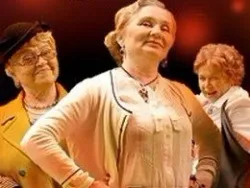 Частівки про путина бабульки самі вигадали і заспівали смішні куплети (завжди є місце) Частівки про путина бабульки самі вигадали і заспівали смішні куплети