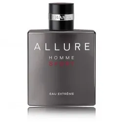 Chanel allure homme sport як відрізнити підробку (homme) Chanel allure homme sport як відрізнити підробку
