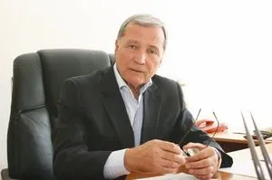 Чим відрізняється ринкова економіка від командної (ринкова) Чим відрізняється ринкова економіка від командної