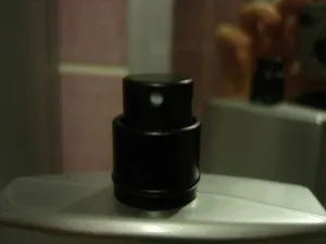 Chanel allure homme sport як відрізнити підробку (sport) Chanel allure homme sport як відрізнити підробку