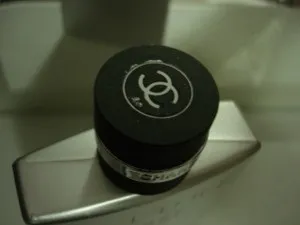Chanel allure homme sport як відрізнити підробку (allure) Chanel allure homme sport як відрізнити підробку