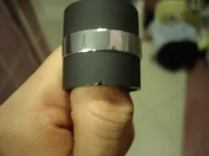 Chanel allure homme sport як відрізнити підробку (sport) Chanel allure homme sport як відрізнити підробку