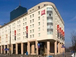 Чим відрізняється готель від готелю, і яка їхня класифікація (gsn gsnrf гсн здам здати зняти зніму зняти з'їм знімають оренда купити покупка купівля куплю купують продати продам продається продають житло кімнату офіс котедж заміський будинок дачу гараж хату апартаменти магазин ангар приміщення склад квартиру складське приміщення тривалий термін подобово) Чим відрізняється готель від готелю, і яка їхня класифікація