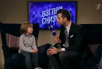 Чим може займатися ведмідь в машині! () Чим може займатися ведмідь в машині!