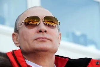 Чого чекає Сміла путин