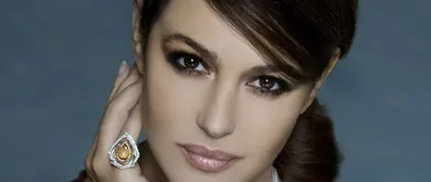 Celebrity дня 12 б'юті-фактів про селен гомес (celebrity) Celebrity дня 12 б'юті-фактів про селен гомес
