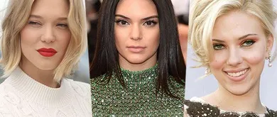 Celebrity дня 12 б'юті-фактів про селен гомес (б'юті-фактів) Celebrity дня 12 б'юті-фактів про селен гомес