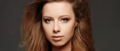 Celebrity дня 12 б'юті-фактів про селен гомес (б'юті-фактів) Celebrity дня 12 б'юті-фактів про селен гомес