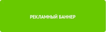 Чим відрізняється помпа для води від кулера (для води) Чим відрізняється помпа для води від кулера