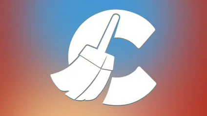 Ccleaner - завантажити ccleaner безкоштовно російською мовою (клинер) (російською) Ccleaner - завантажити ccleaner безкоштовно російською мовою (клинер)